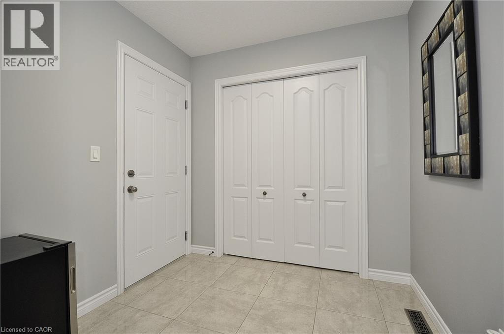 82 Curtis Street, Innerkip, Ontario  N0J 1M0 - Photo 20 - 40815826