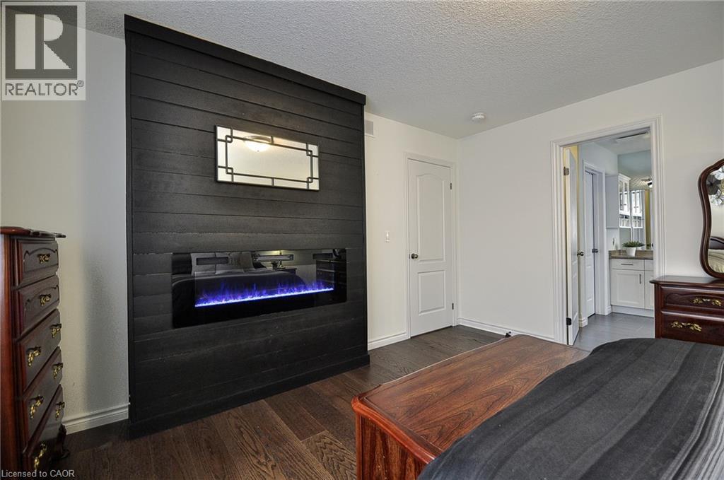 82 Curtis Street, Innerkip, Ontario  N0J 1M0 - Photo 25 - 40815826