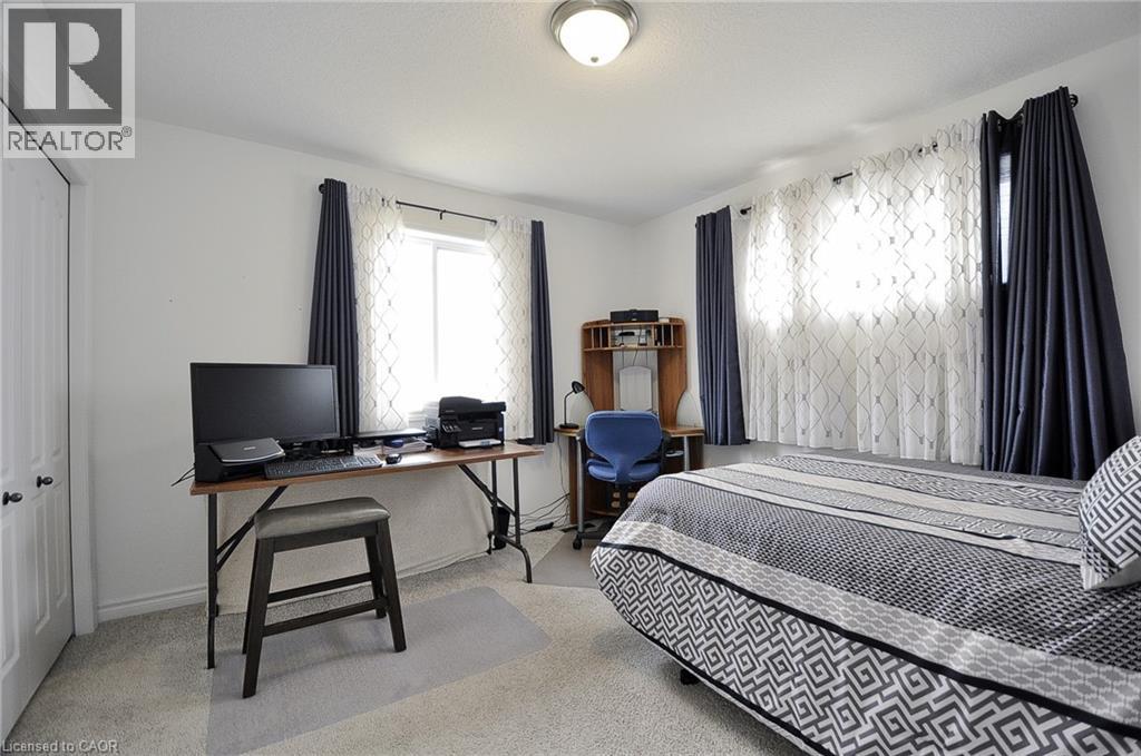 82 Curtis Street, Innerkip, Ontario  N0J 1M0 - Photo 29 - 40815826