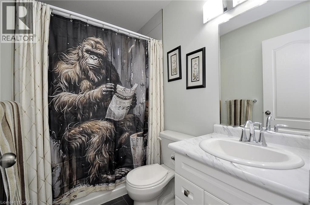 82 Curtis Street, Innerkip, Ontario  N0J 1M0 - Photo 31 - 40815826