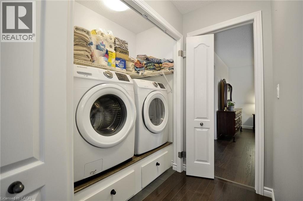 82 Curtis Street, Innerkip, Ontario  N0J 1M0 - Photo 32 - 40815826