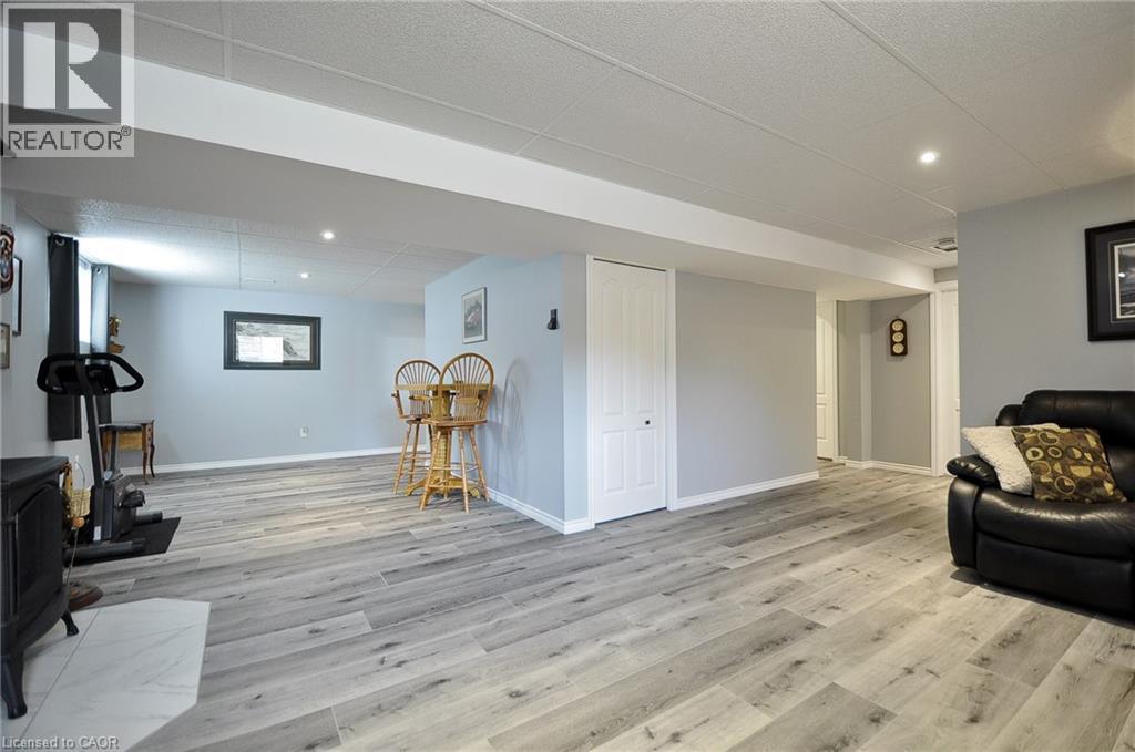 82 Curtis Street, Innerkip, Ontario  N0J 1M0 - Photo 33 - 40815826