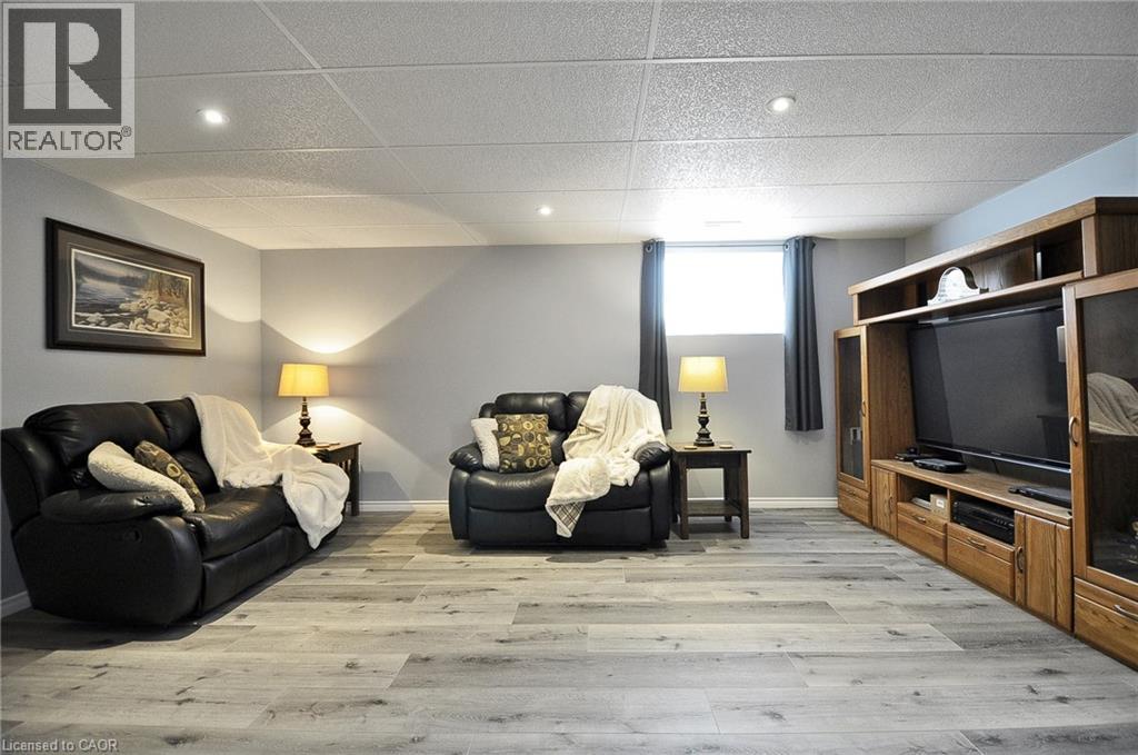 82 Curtis Street, Innerkip, Ontario  N0J 1M0 - Photo 35 - 40815826