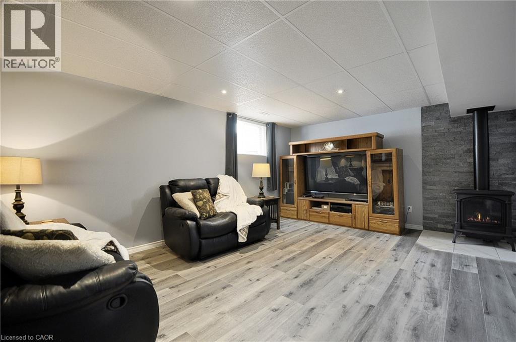 82 Curtis Street, Innerkip, Ontario  N0J 1M0 - Photo 36 - 40815826