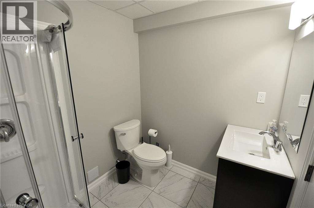 82 Curtis Street, Innerkip, Ontario  N0J 1M0 - Photo 37 - 40815826