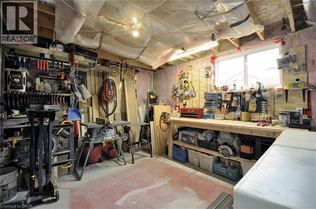 82 Curtis Street, Innerkip, Ontario  N0J 1M0 - Photo 38 - 40815826