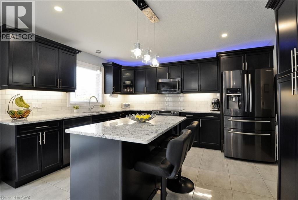 82 Curtis Street, Innerkip, Ontario  N0J 1M0 - Photo 7 - 40815826