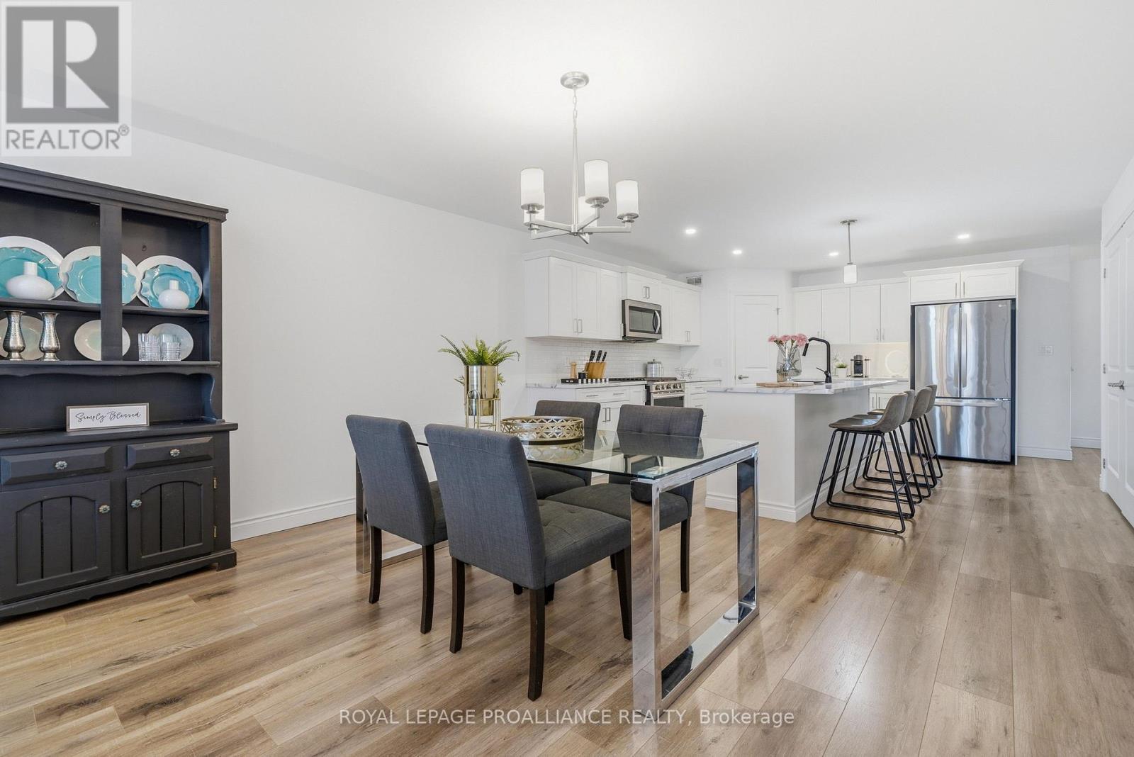 100 Dewal Place, Belleville, Ontario  K8P 0H2 - Photo 11 - X13010824