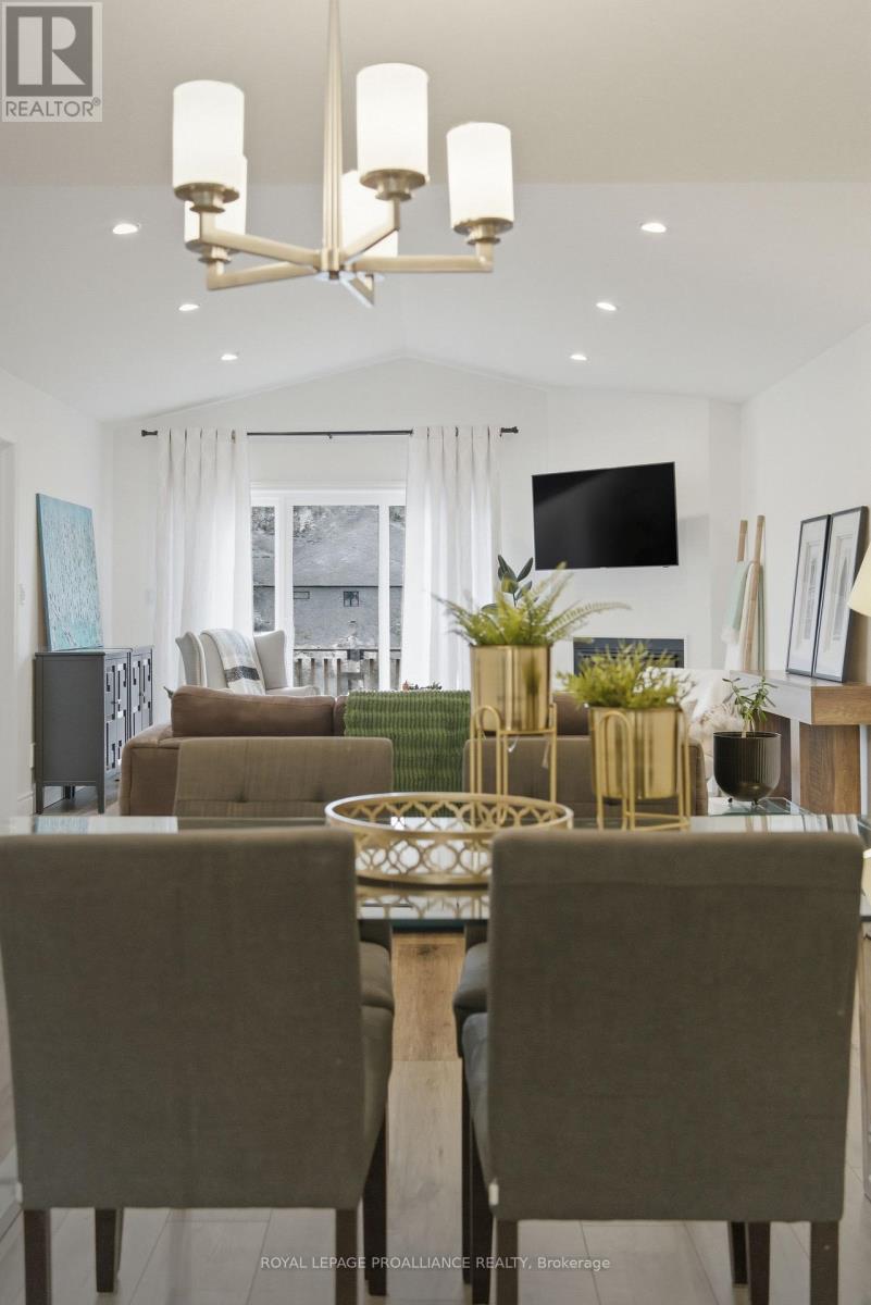 100 Dewal Place, Belleville, Ontario  K8P 0H2 - Photo 12 - X13010824