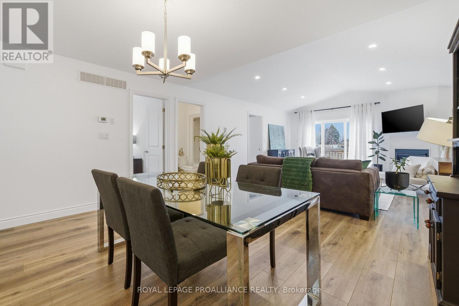 100 Dewal Place, Belleville, Ontario  K8P 0H2 - Photo 13 - X13010824