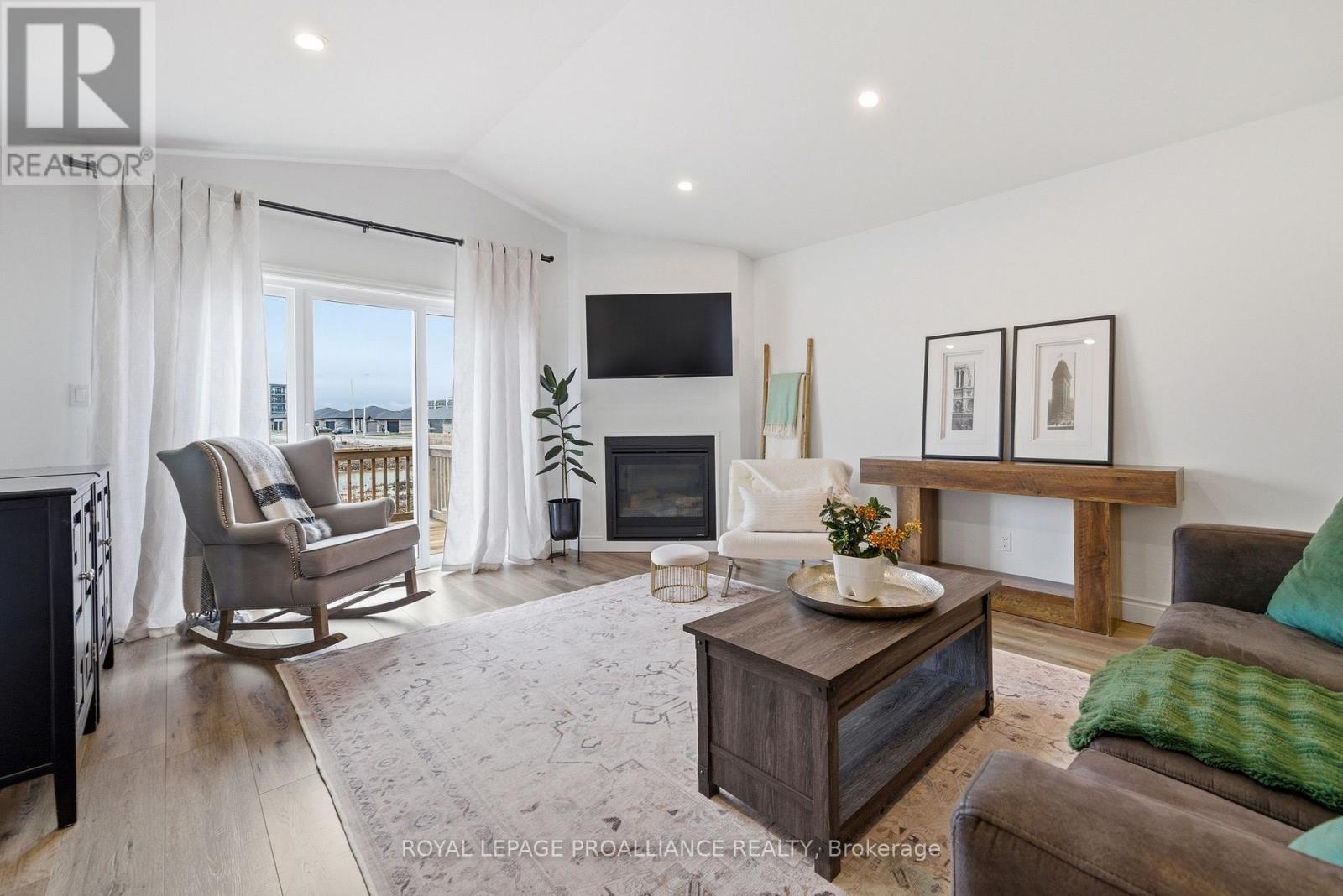 100 Dewal Place, Belleville, Ontario  K8P 0H2 - Photo 14 - X13010824