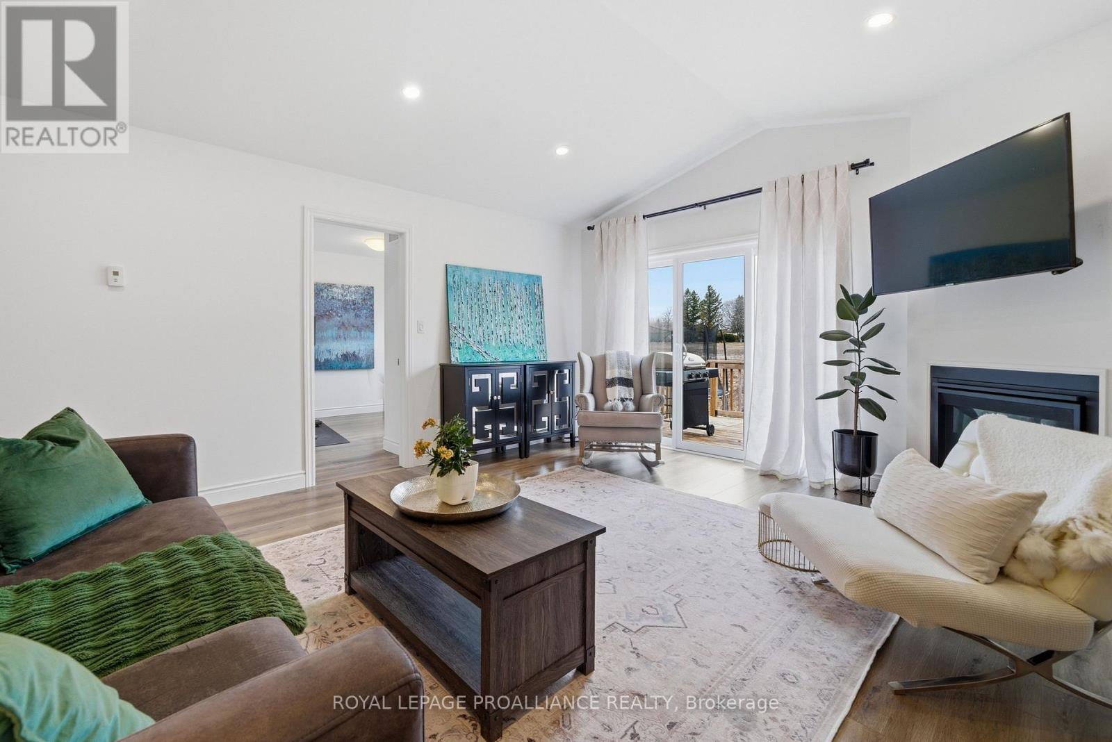 100 Dewal Place, Belleville, Ontario  K8P 0H2 - Photo 15 - X13010824