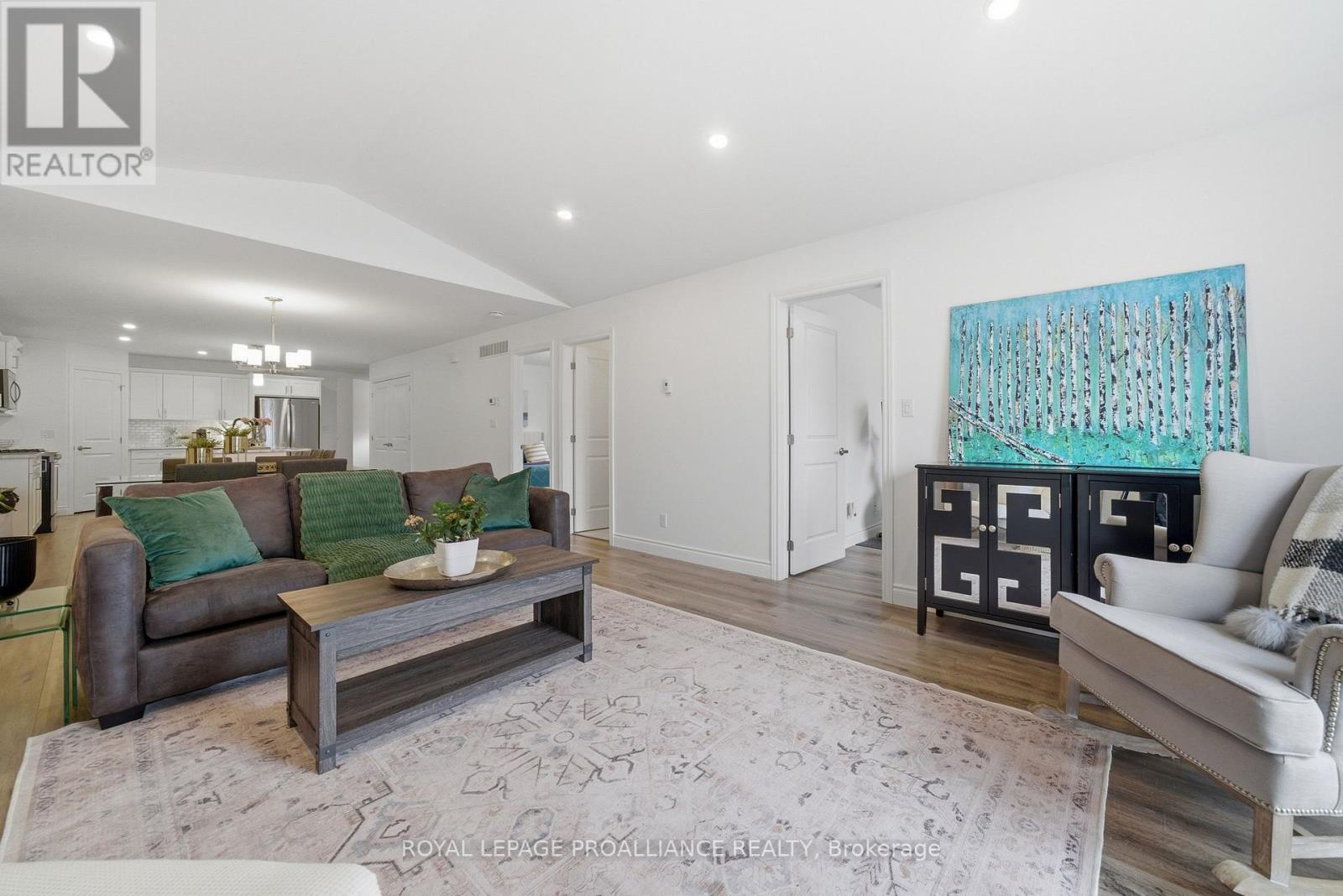 100 Dewal Place, Belleville, Ontario  K8P 0H2 - Photo 16 - X13010824