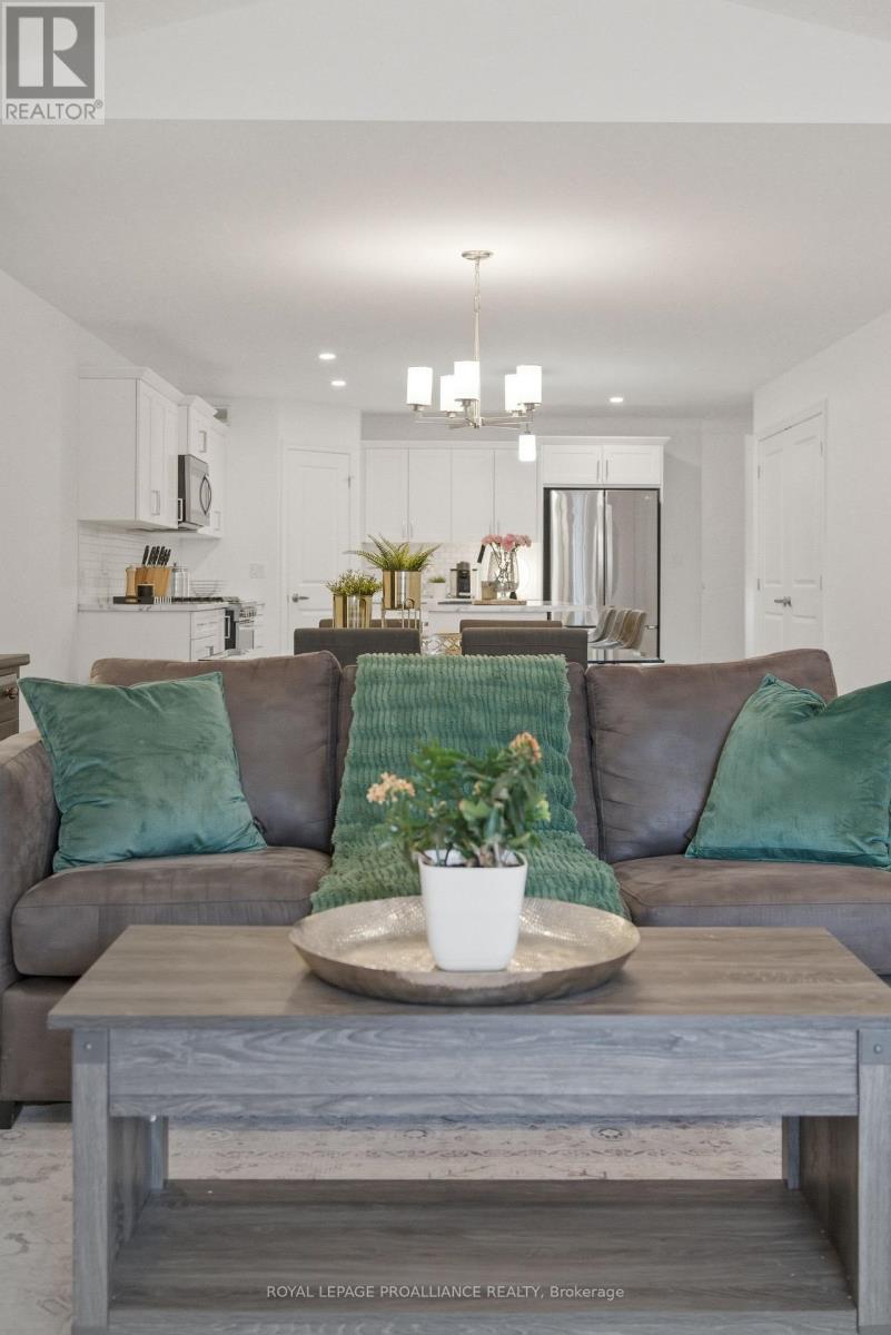 100 Dewal Place, Belleville, Ontario  K8P 0H2 - Photo 17 - X13010824