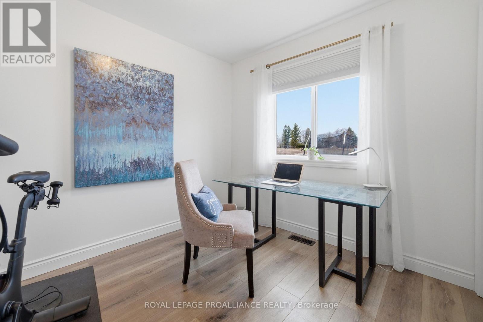 100 Dewal Place, Belleville, Ontario  K8P 0H2 - Photo 18 - X13010824