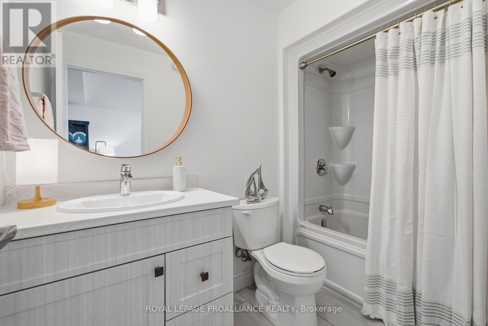 100 Dewal Place, Belleville, Ontario  K8P 0H2 - Photo 19 - X13010824