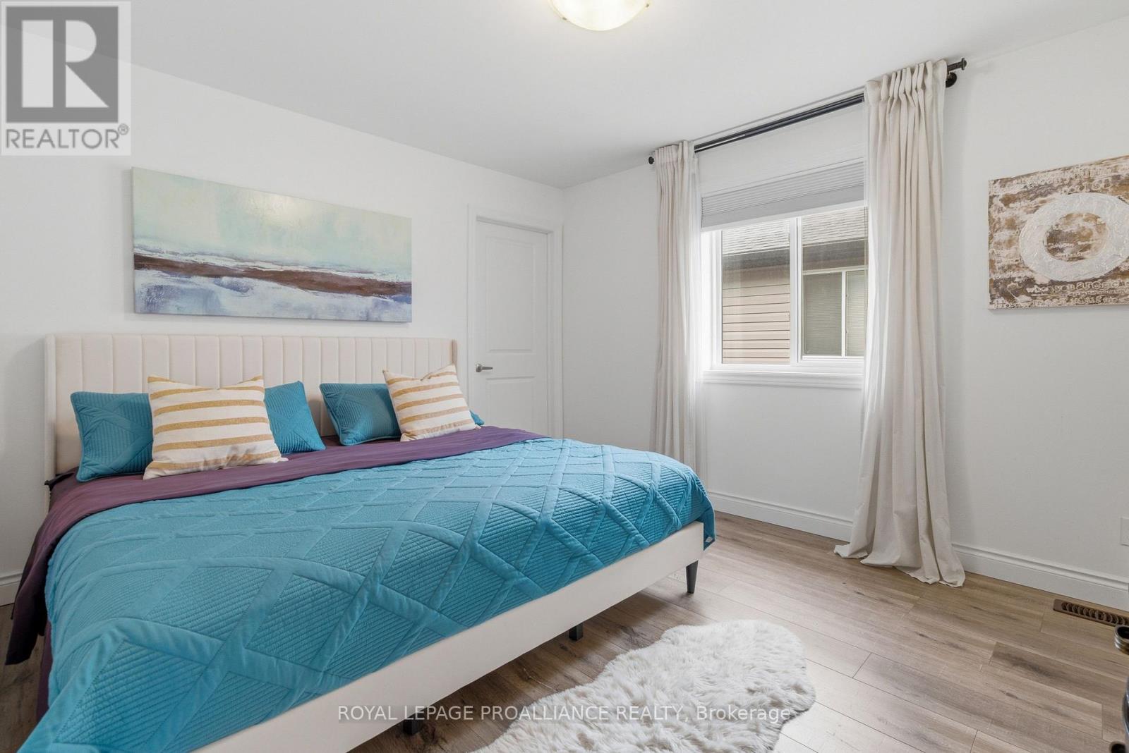 100 Dewal Place, Belleville, Ontario  K8P 0H2 - Photo 20 - X13010824