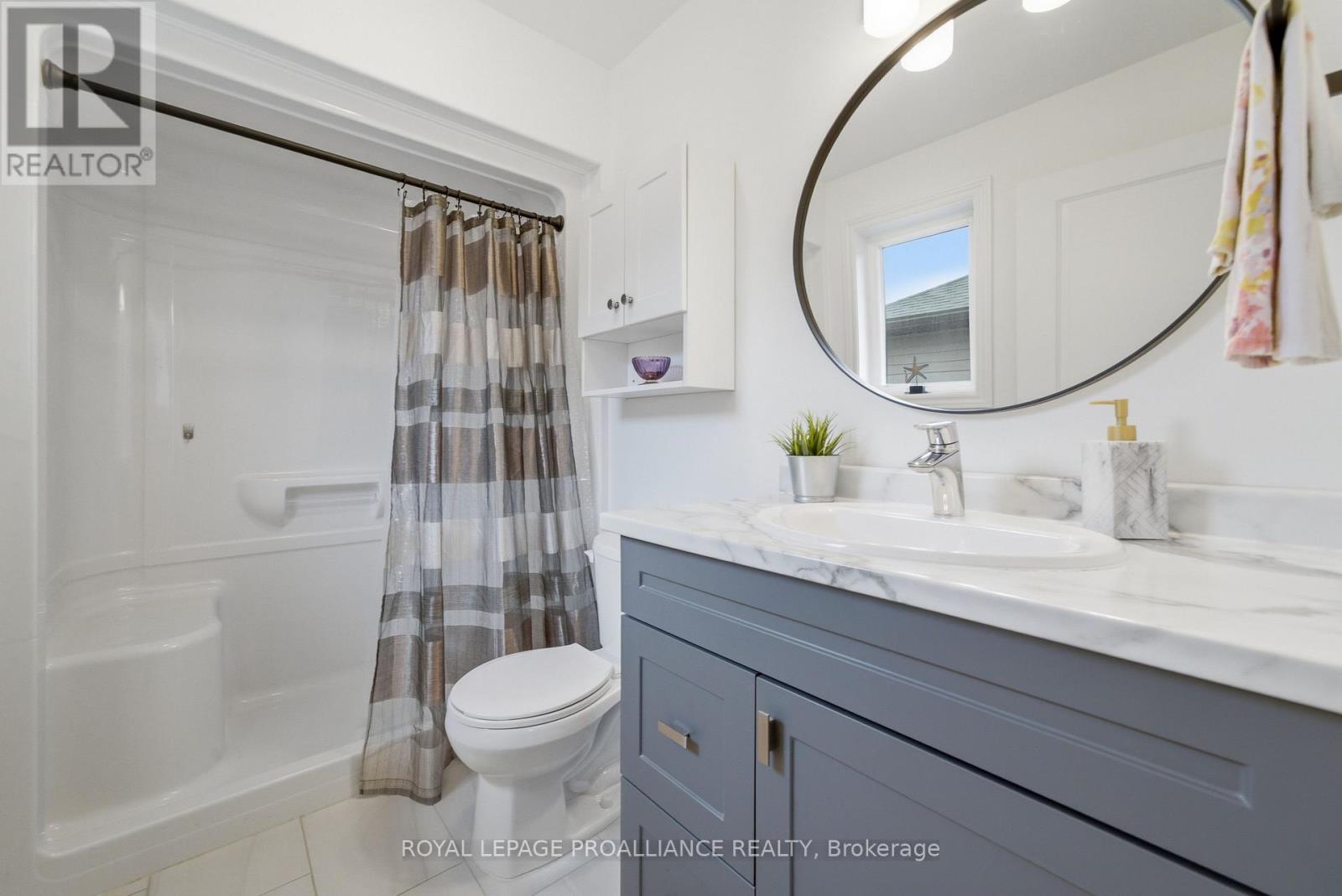 100 Dewal Place, Belleville, Ontario  K8P 0H2 - Photo 21 - X13010824