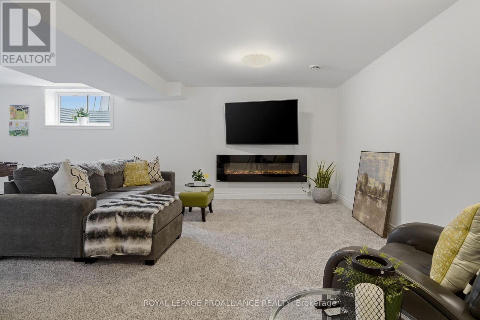 100 Dewal Place, Belleville, Ontario  K8P 0H2 - Photo 22 - X13010824