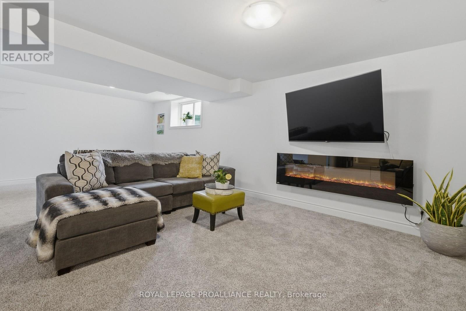 100 Dewal Place, Belleville, Ontario  K8P 0H2 - Photo 23 - X13010824