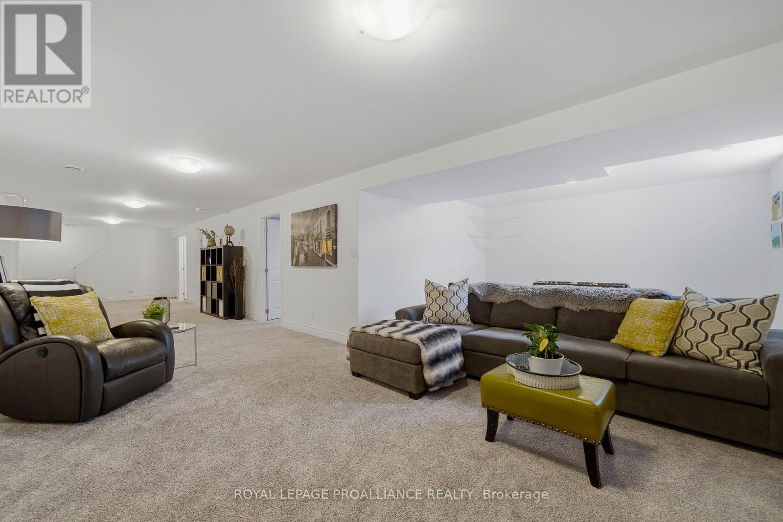 100 Dewal Place, Belleville, Ontario  K8P 0H2 - Photo 24 - X13010824