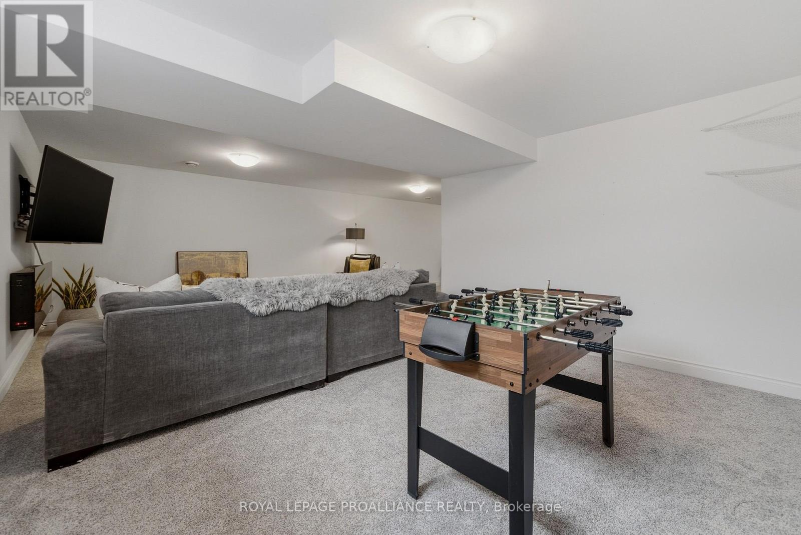 100 Dewal Place, Belleville, Ontario  K8P 0H2 - Photo 25 - X13010824