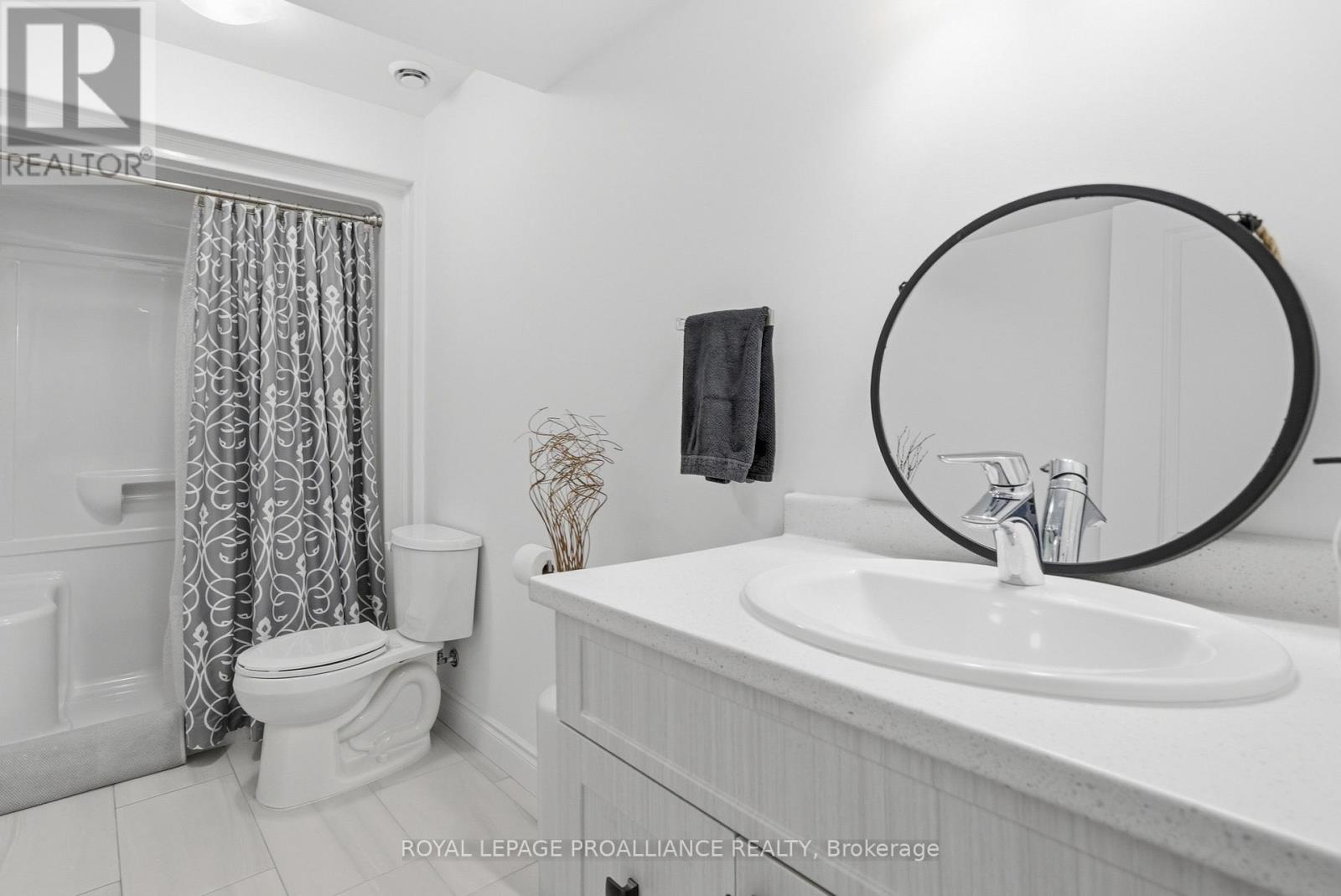 100 Dewal Place, Belleville, Ontario  K8P 0H2 - Photo 26 - X13010824