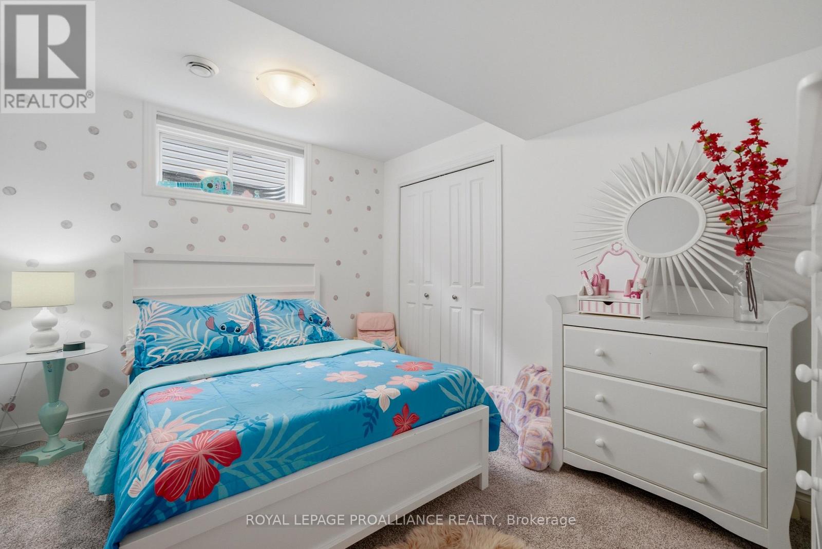 100 Dewal Place, Belleville, Ontario  K8P 0H2 - Photo 27 - X13010824