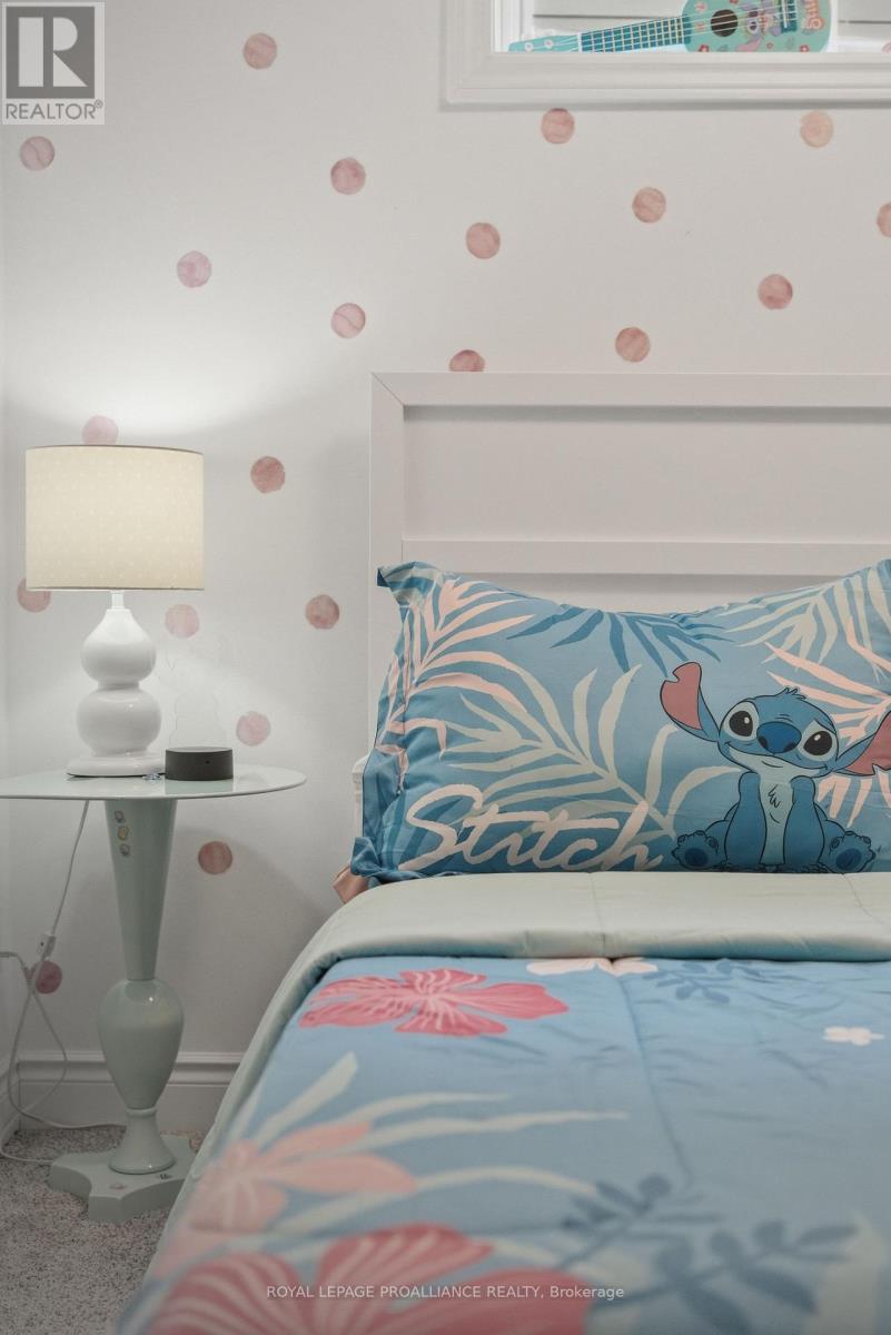 100 Dewal Place, Belleville, Ontario  K8P 0H2 - Photo 28 - X13010824