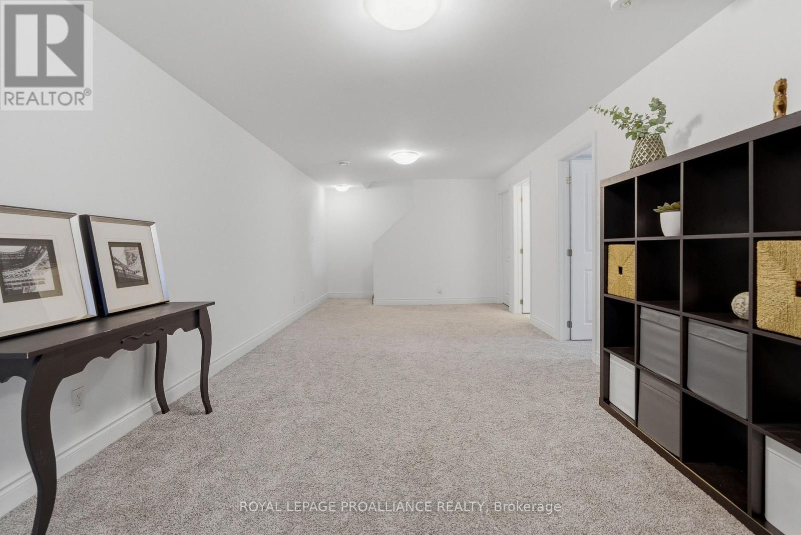 100 Dewal Place, Belleville, Ontario  K8P 0H2 - Photo 29 - X13010824