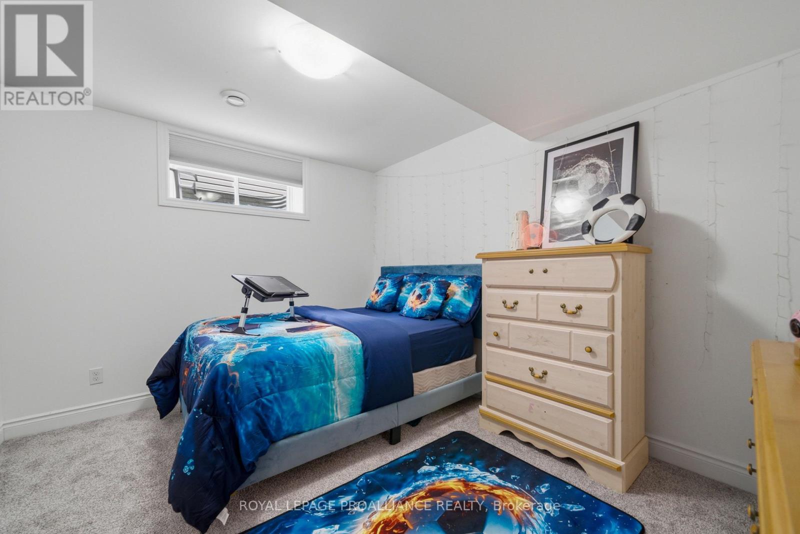 100 Dewal Place, Belleville, Ontario  K8P 0H2 - Photo 30 - X13010824