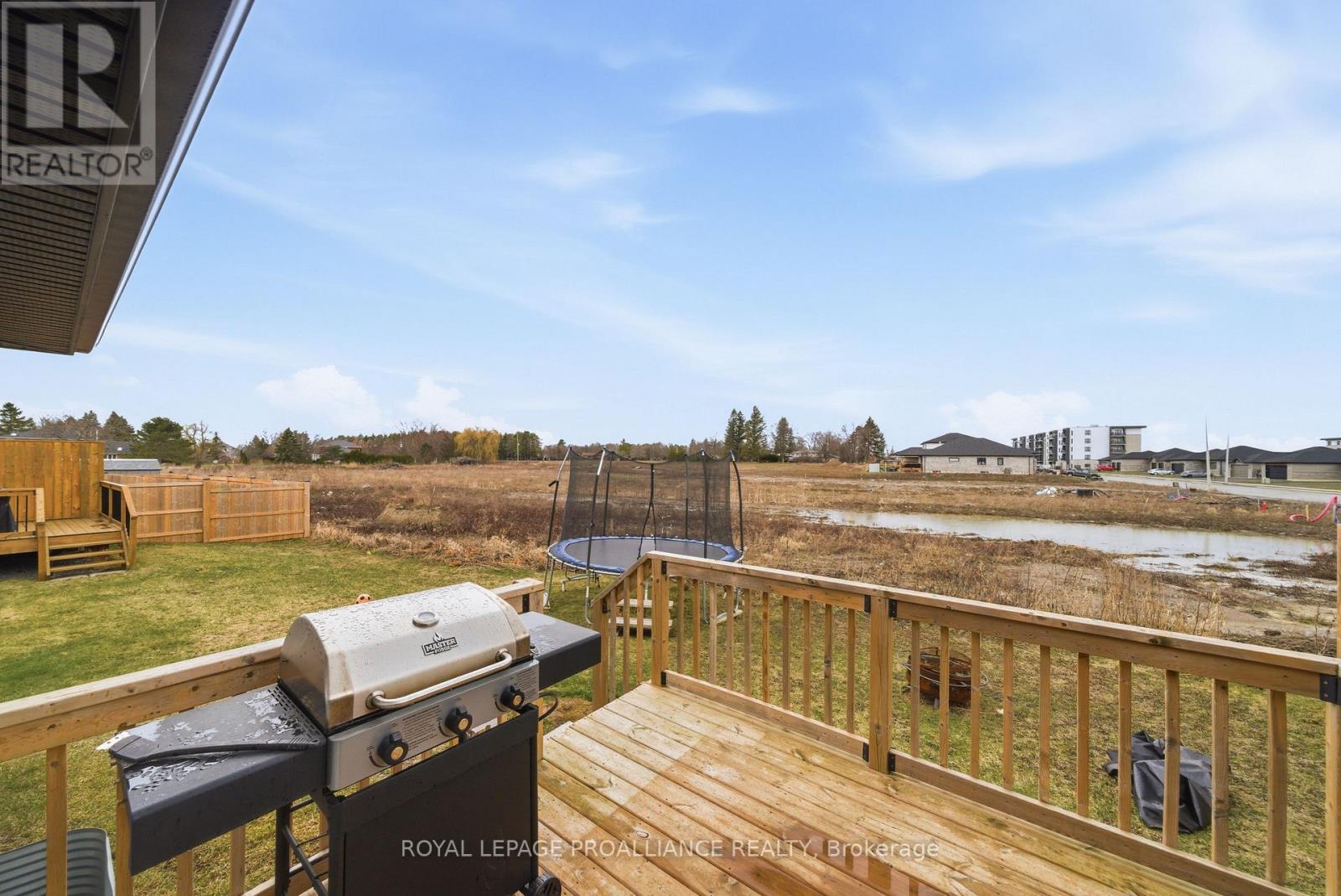 100 Dewal Place, Belleville, Ontario  K8P 0H2 - Photo 32 - X13010824