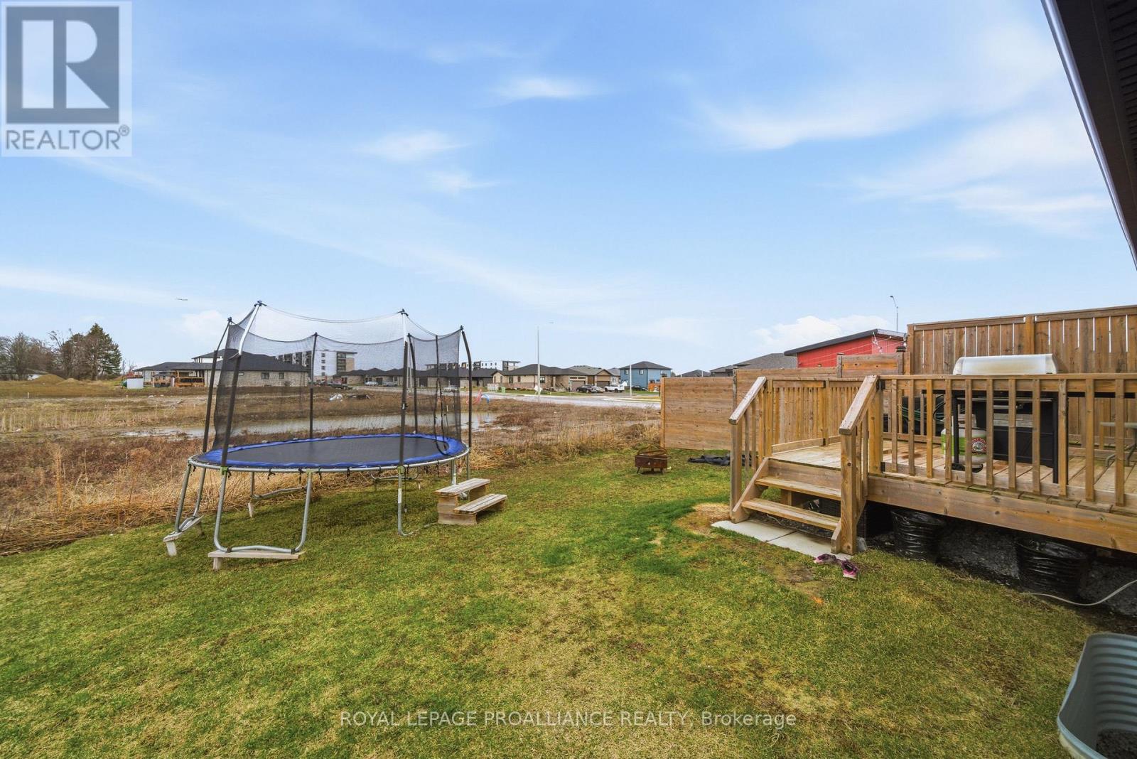 100 Dewal Place, Belleville, Ontario  K8P 0H2 - Photo 33 - X13010824