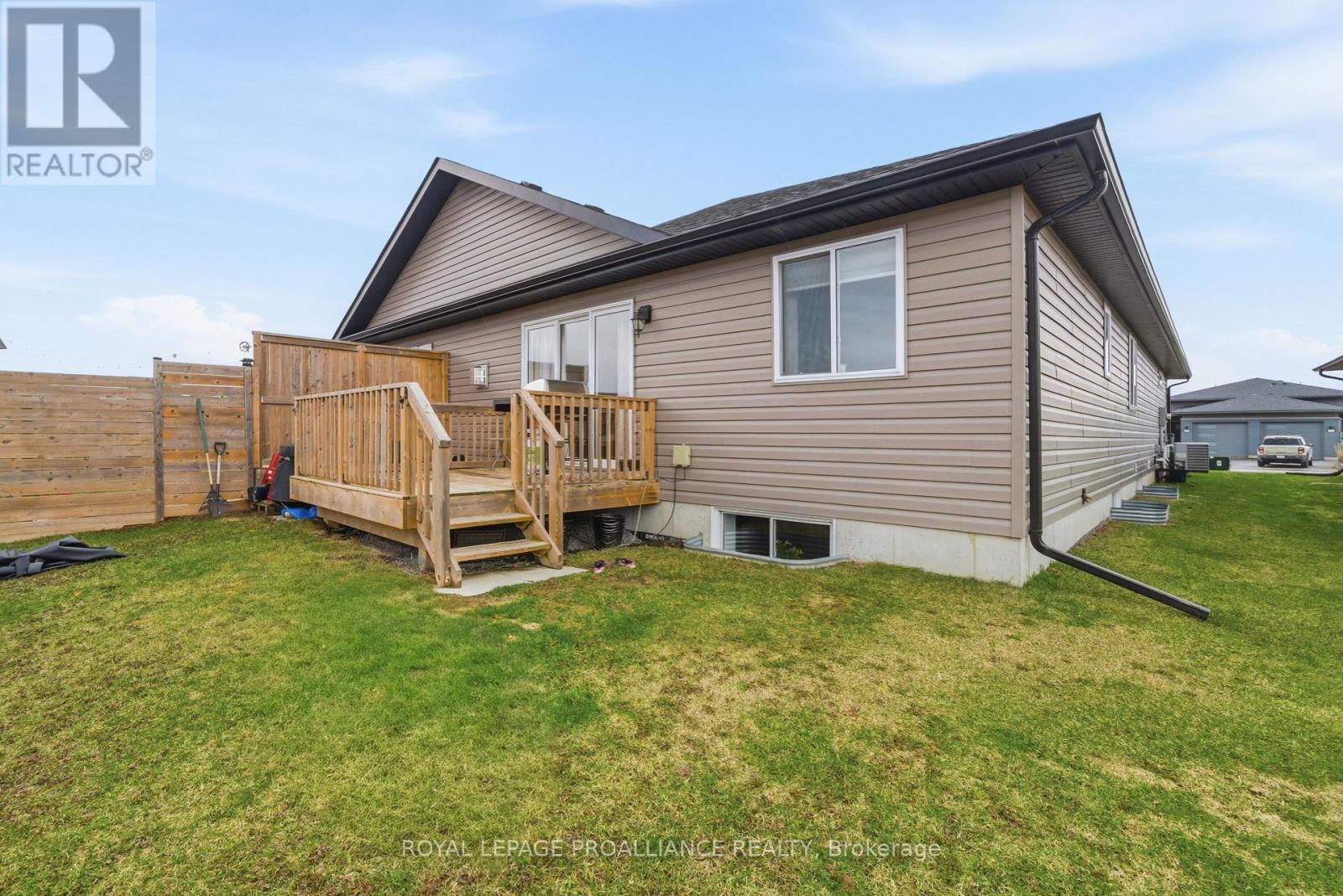 100 Dewal Place, Belleville, Ontario  K8P 0H2 - Photo 34 - X13010824