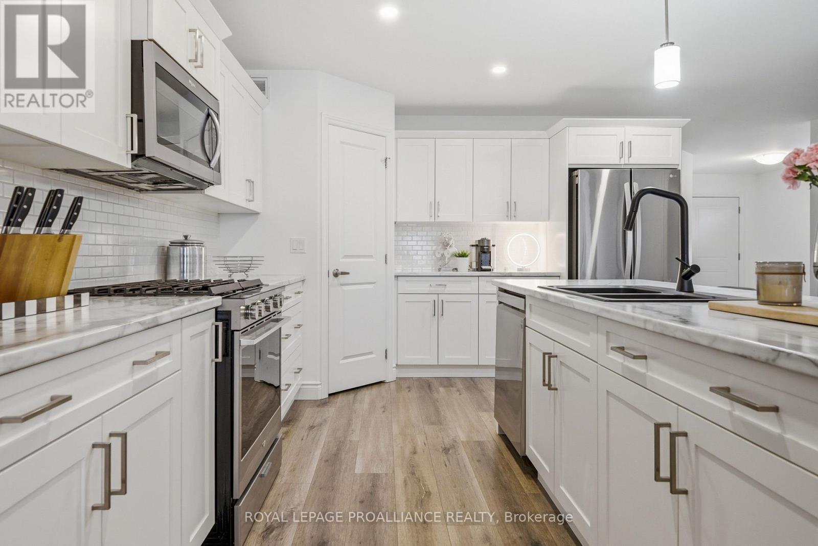 100 Dewal Place, Belleville, Ontario  K8P 0H2 - Photo 8 - X13010824