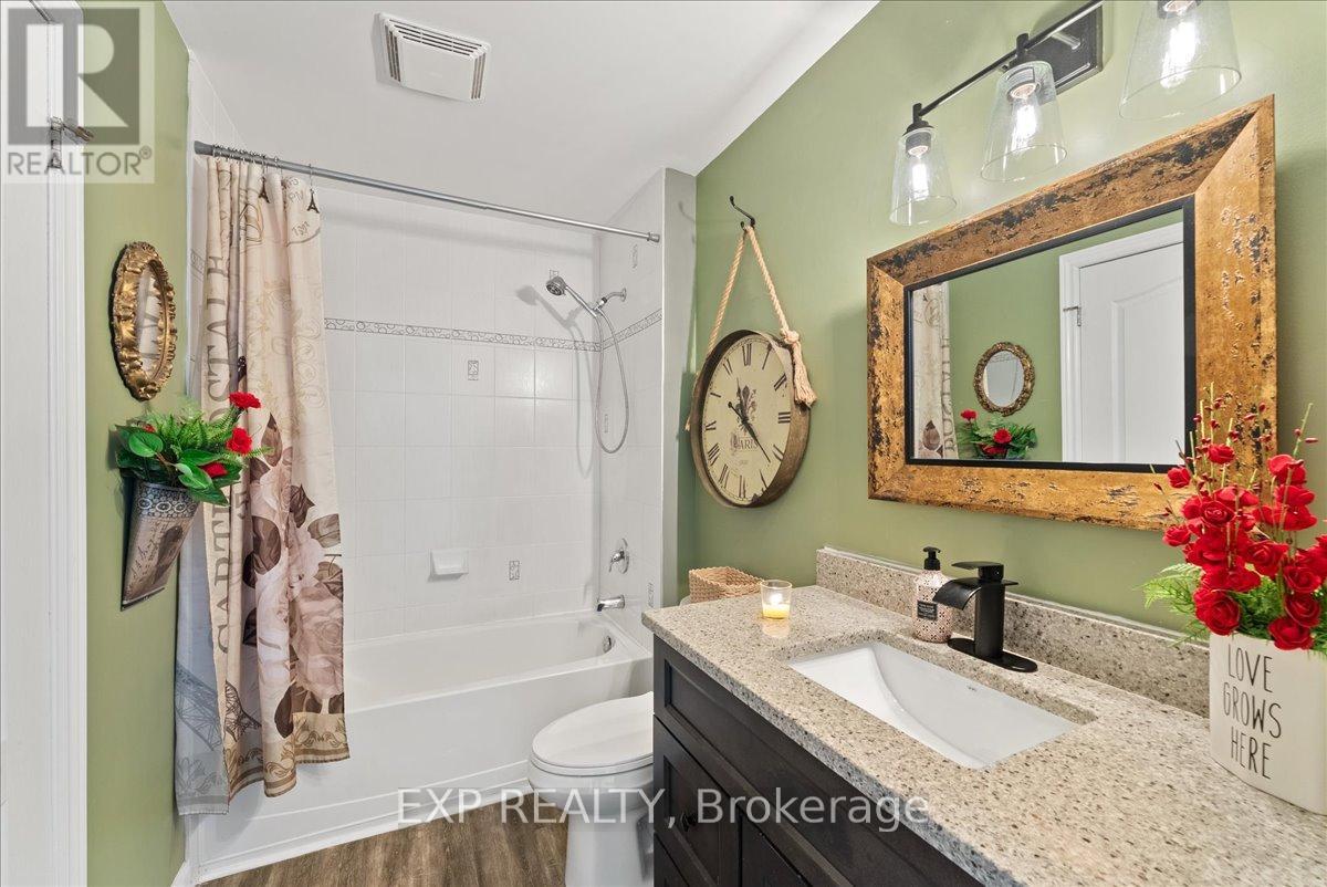 37 White Hart Lane, Trent Hills, Ontario  K0L 1Y0 - Photo 26 - X13010860