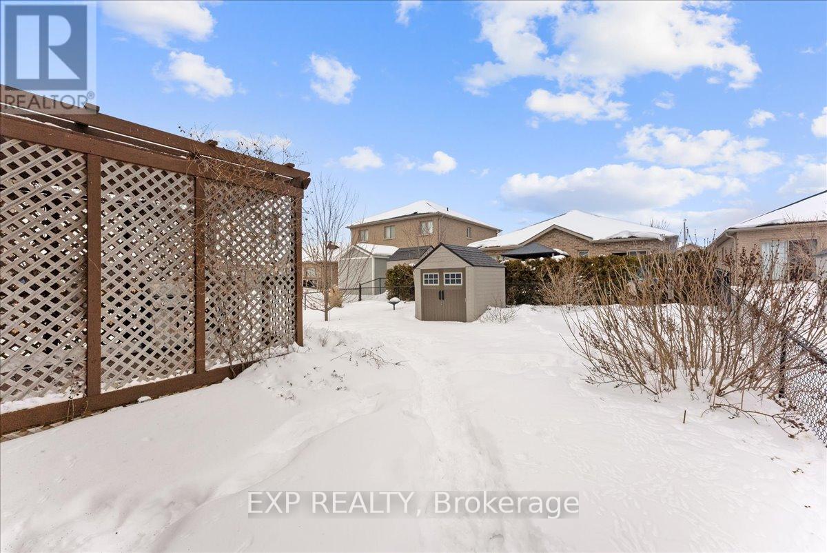 37 White Hart Lane, Trent Hills, Ontario  K0L 1Y0 - Photo 28 - X13010860