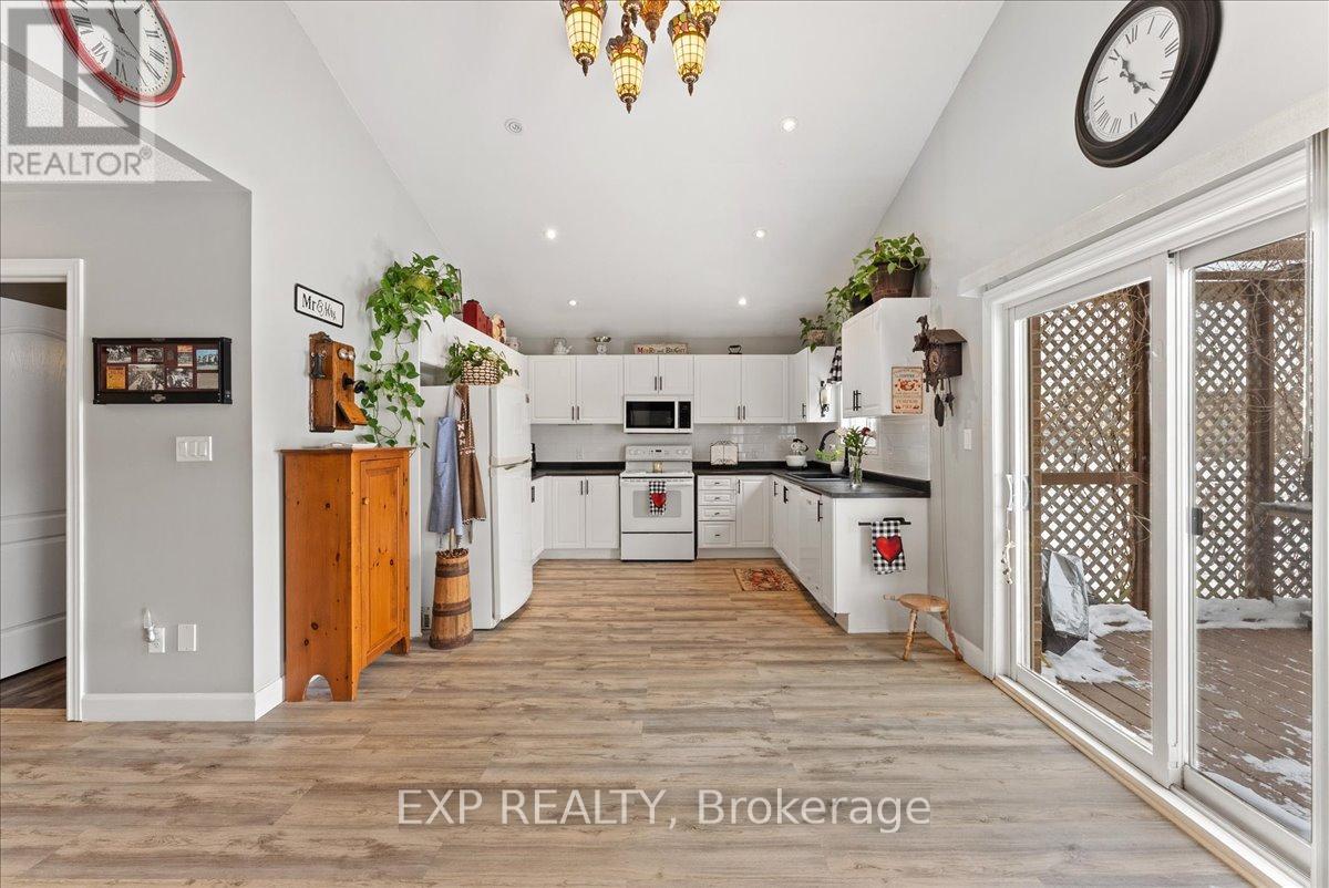 37 White Hart Lane, Trent Hills, Ontario  K0L 1Y0 - Photo 7 - X13010860