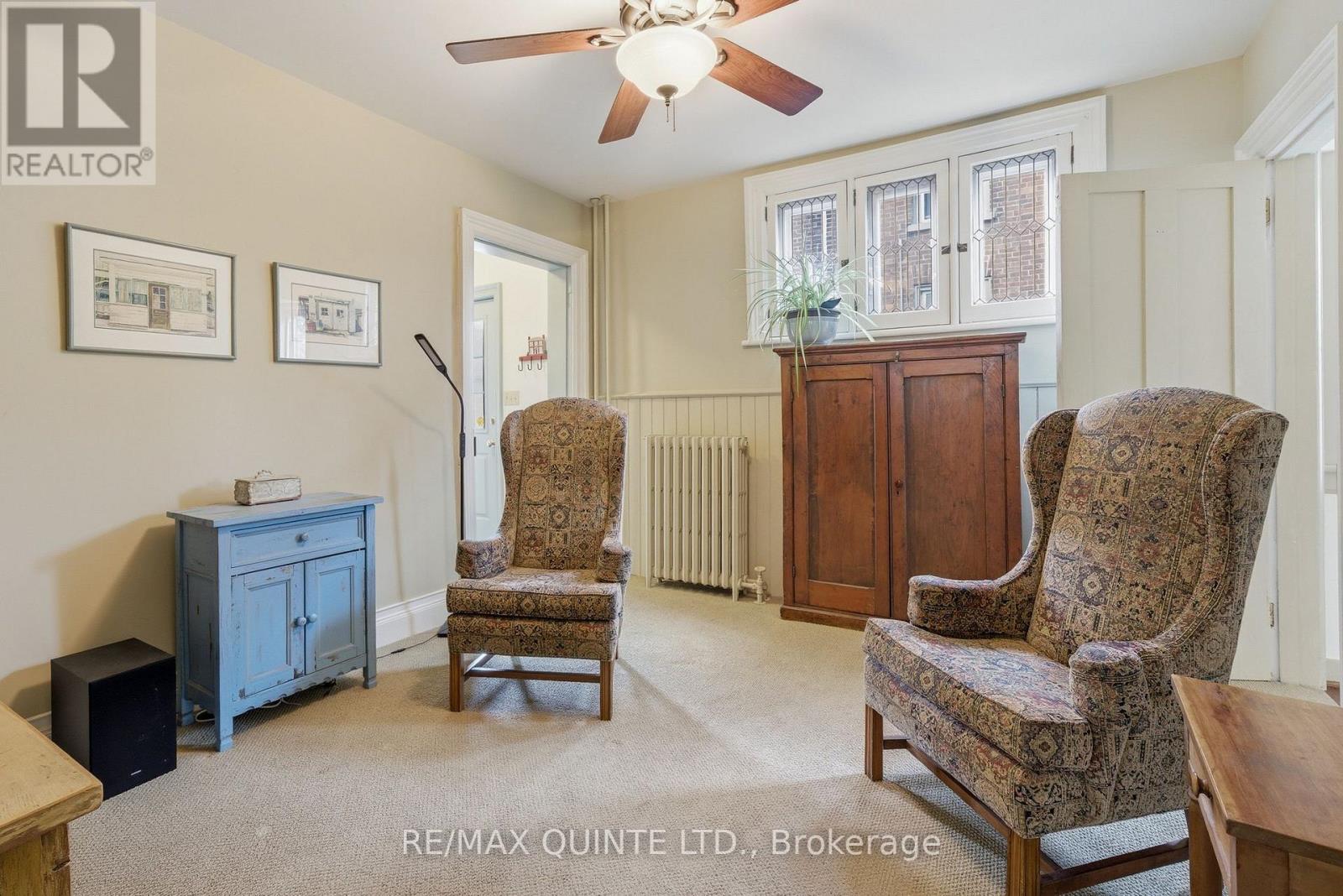 42 Queen Street, Belleville, Ontario  K8N 1T5 - Photo 11 - X13010880