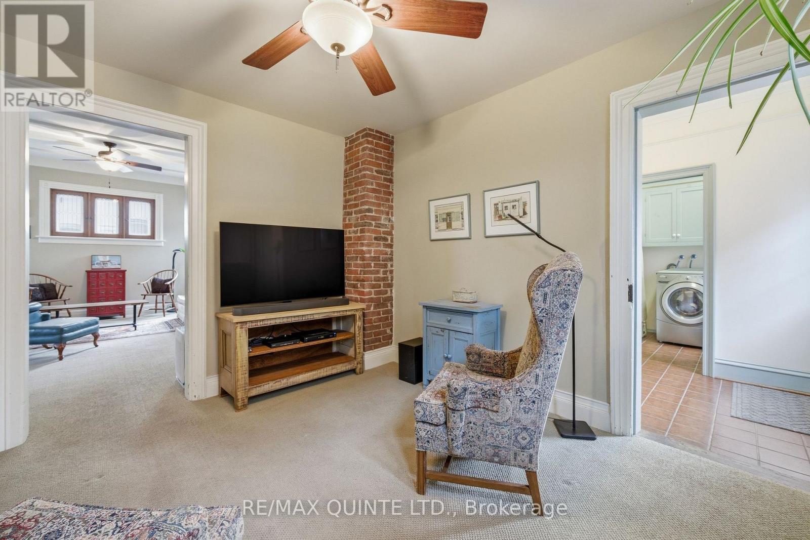 42 Queen Street, Belleville, Ontario  K8N 1T5 - Photo 12 - X13010880