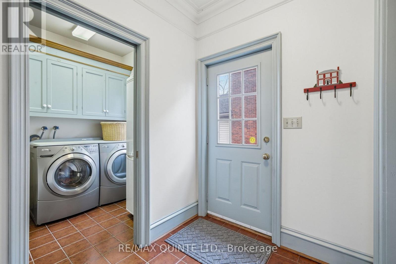 42 Queen Street, Belleville, Ontario  K8N 1T5 - Photo 13 - X13010880