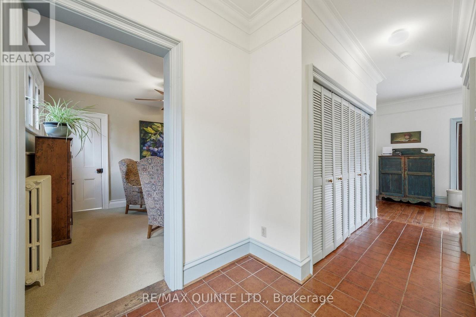 42 Queen Street, Belleville, Ontario  K8N 1T5 - Photo 14 - X13010880