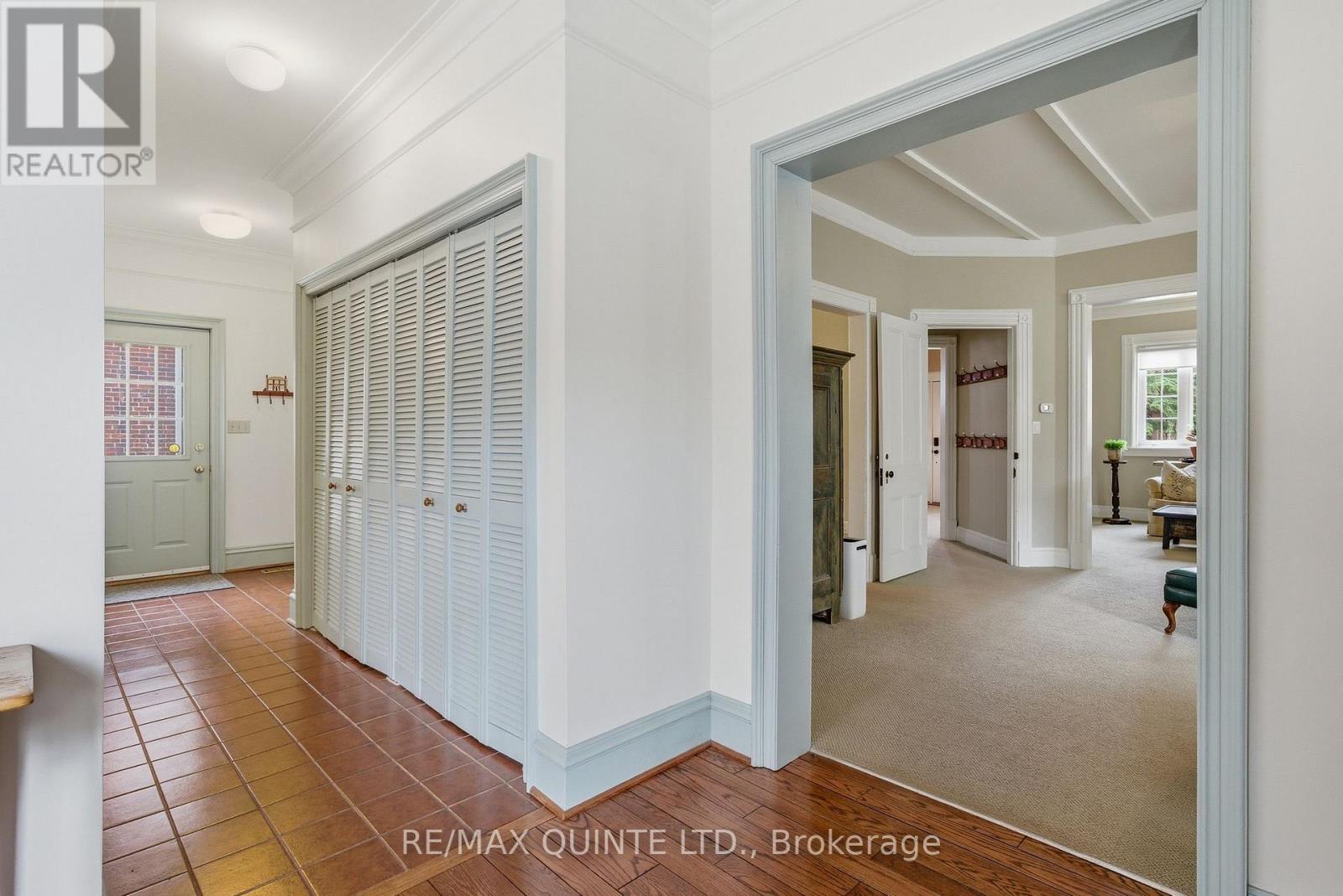 42 Queen Street, Belleville, Ontario  K8N 1T5 - Photo 15 - X13010880