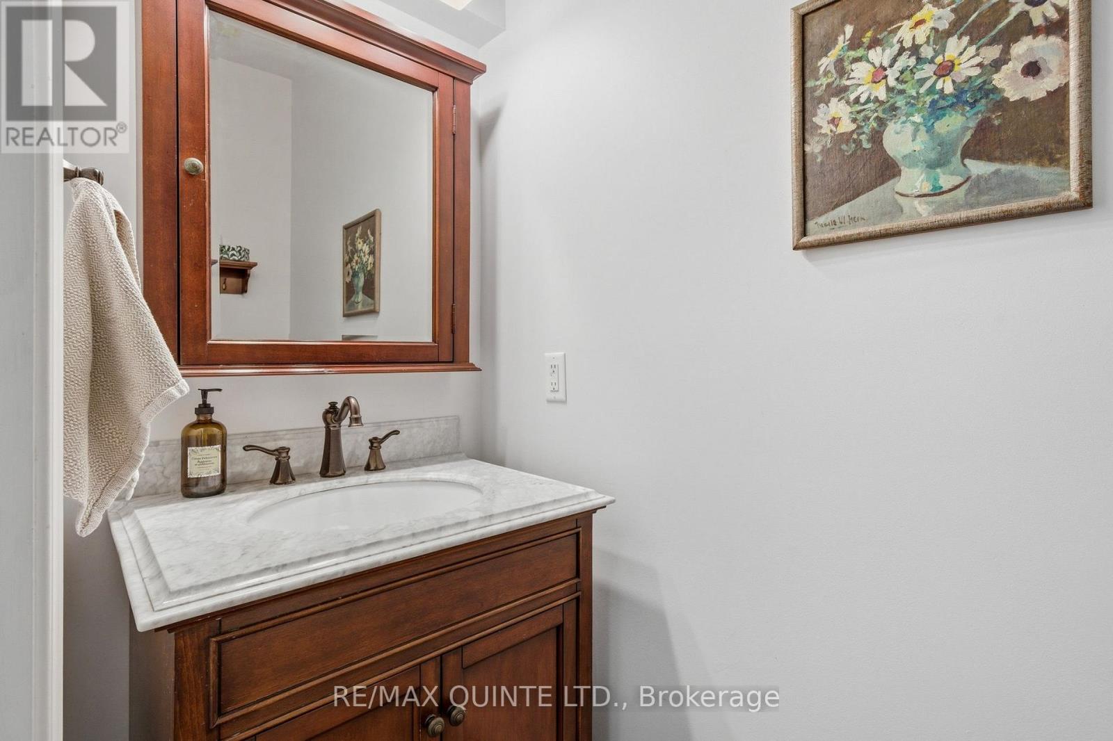 42 Queen Street, Belleville, Ontario  K8N 1T5 - Photo 16 - X13010880