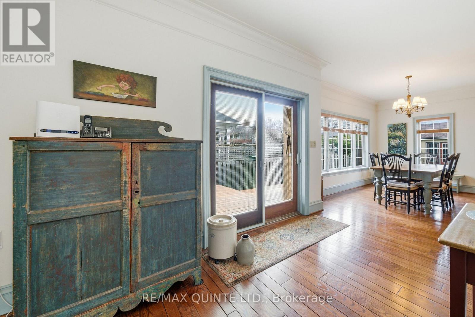 42 Queen Street, Belleville, Ontario  K8N 1T5 - Photo 17 - X13010880