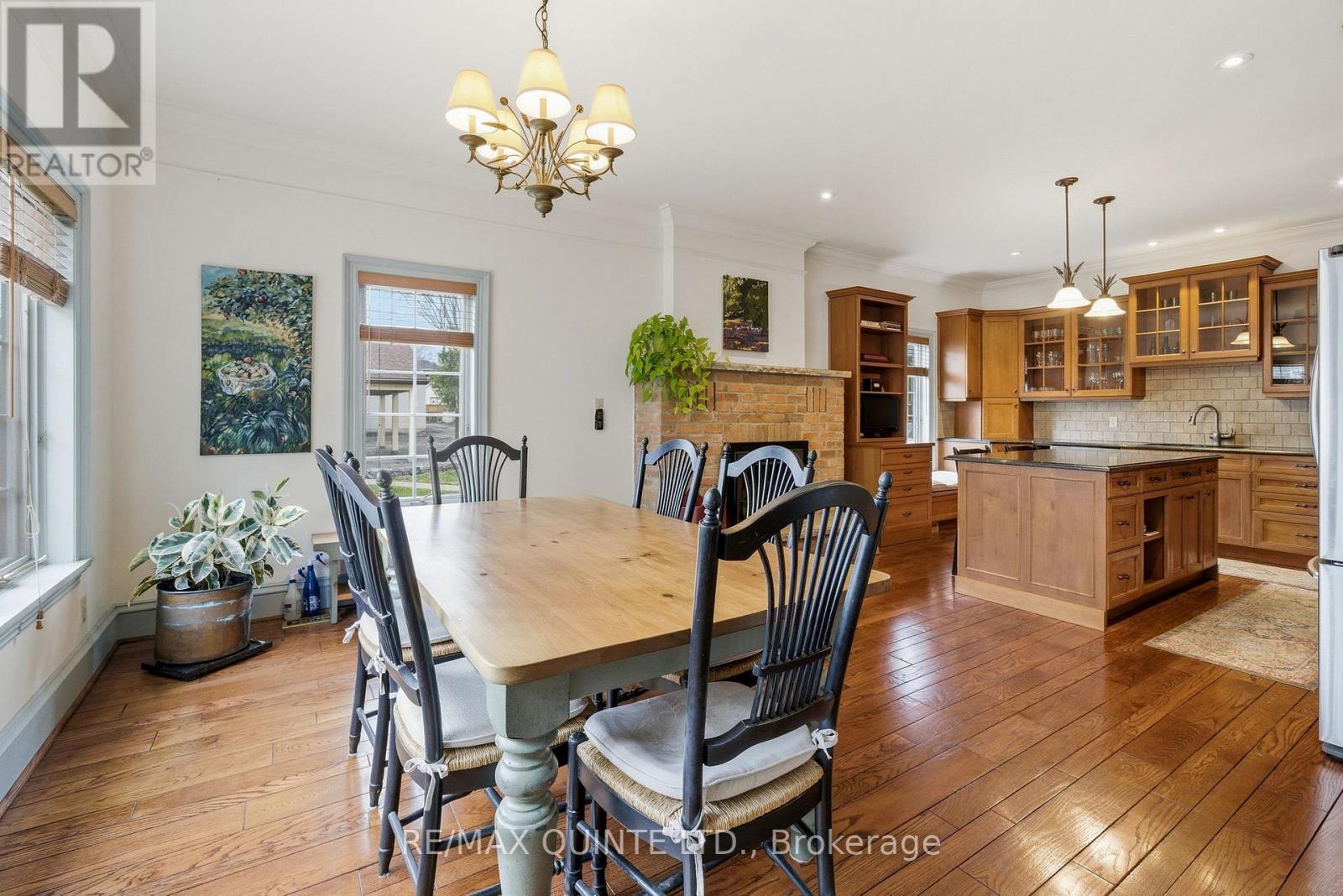 42 Queen Street, Belleville, Ontario  K8N 1T5 - Photo 18 - X13010880