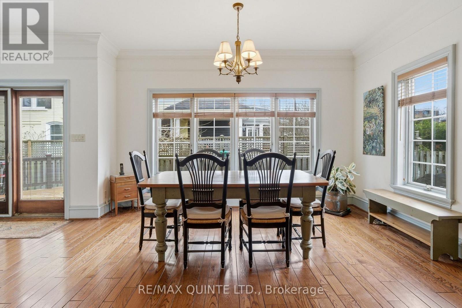 42 Queen Street, Belleville, Ontario  K8N 1T5 - Photo 19 - X13010880