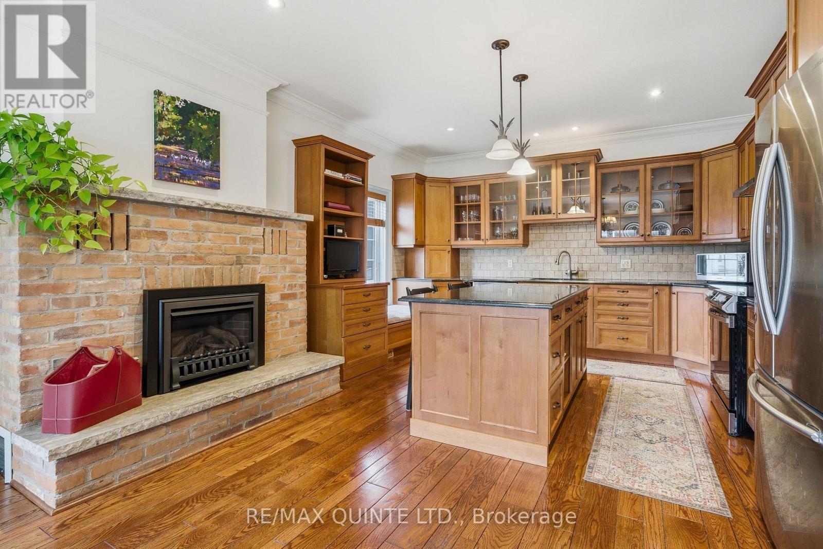 42 Queen Street, Belleville, Ontario  K8N 1T5 - Photo 20 - X13010880