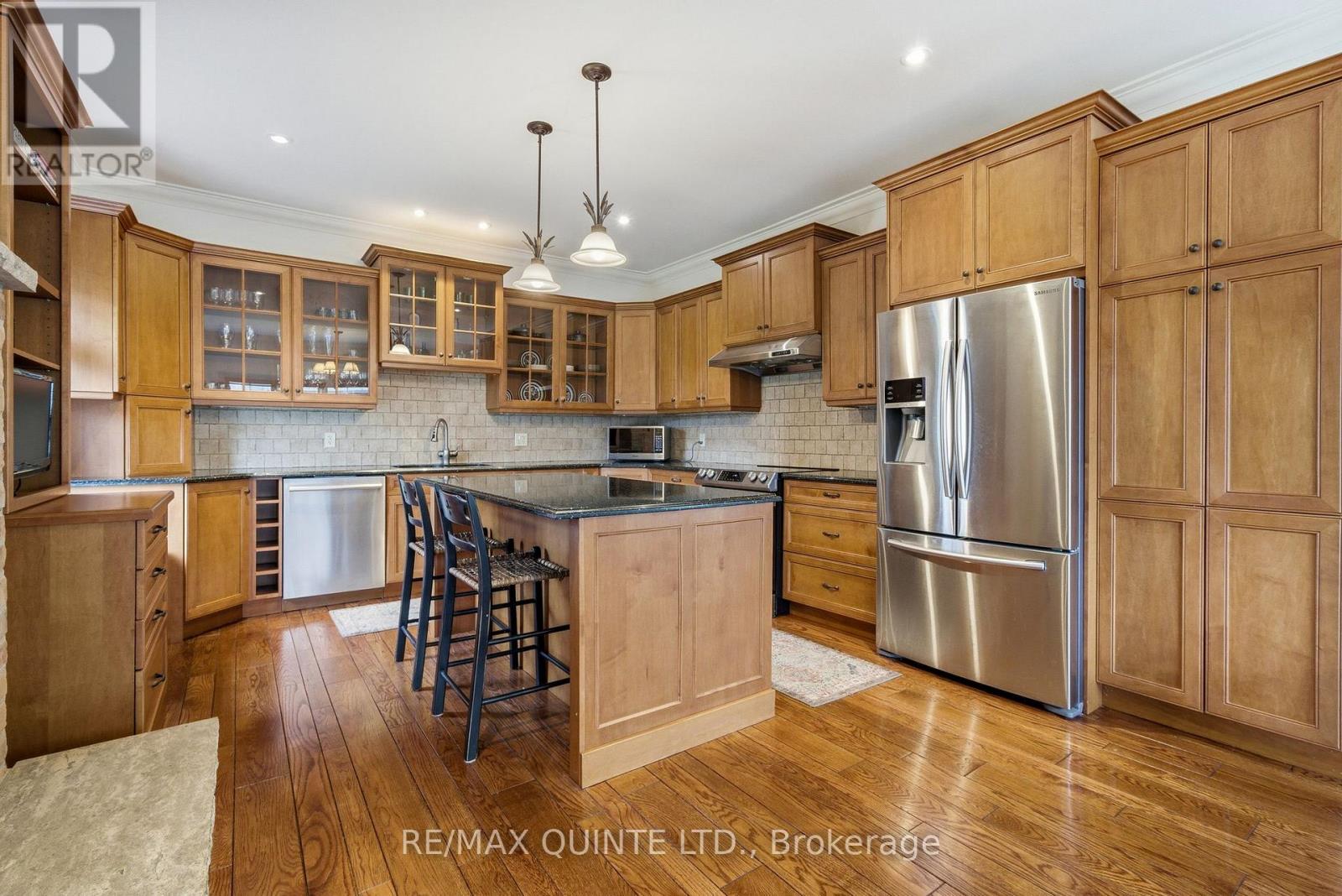 42 Queen Street, Belleville, Ontario  K8N 1T5 - Photo 22 - X13010880