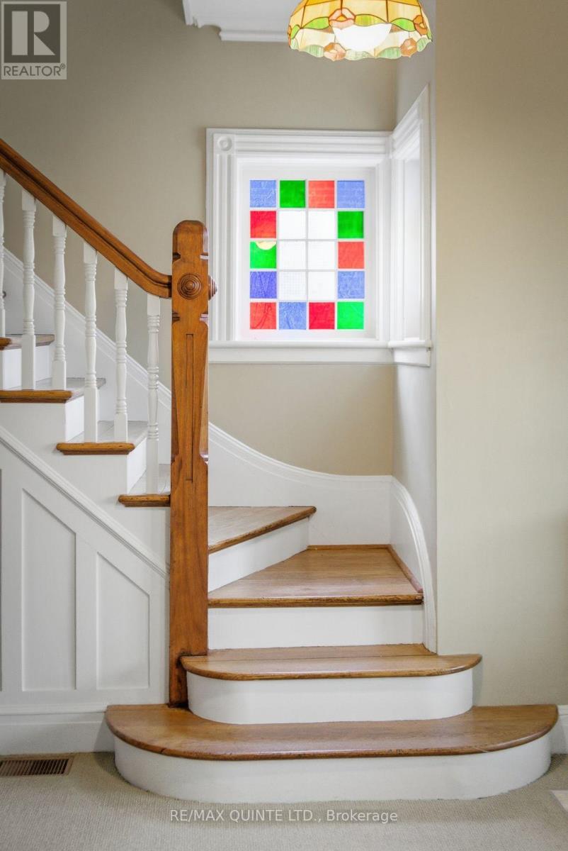 42 Queen Street, Belleville, Ontario  K8N 1T5 - Photo 23 - X13010880